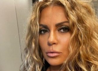 Rođena u muslimanskoj porodici, menjala veru, pevala o pravoslavlju: Od folkerke nije bilo tužnije kad su joj oteli sina