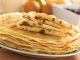 PALAČINKE MEKANE KAO DUŠA: Recept koji uvijek uspijeva