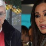 131836_sasa-popovic-ceca-raznatovic_f-678×381