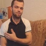 15049726490663125154.jpg.pagespeed.ce_.V1oH5Pqyj0-678×381