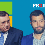 1645085086-Dizajn-bez-naslova-51-750×425-1-500×283