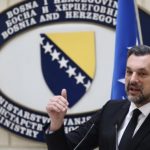 1706261076-konakovic-7-900×601-1-678×381