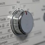 1719395136-ves-masina-690×480-1-631×420-1-631×381