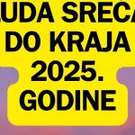 1721817234-white-black-countdown-timer-get-ready-facebook-post-2-690×480