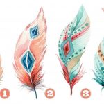 1721831447-31566-pero-orig-690×480