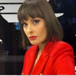 1721834954-capturejpg-690×480