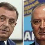 1721847637-capturejpg-690×480