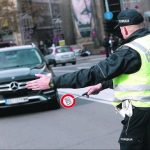 18823_01-saobracajna-policija01_2018-0410-152605_f