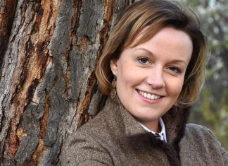 SVI ROĐENI IZMEĐU 1950. I 1980, OBAVEZNO OVO PROČITAJTE!