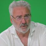 228513_nemanja-nikolic-news1-nemanja-nikolic_ls