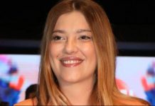 Kija naslijedila ogromno bogatstvo od oca: Evo šta je uradila sa svim nekretninama