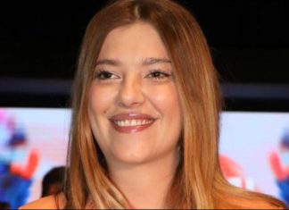 Kija naslijedila ogromno bogatstvo od oca: Evo šta je uradila sa svim nekretninama