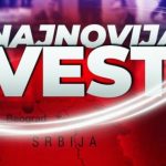 324549309_687526423010743_2318833206409550286_n-1-1-678×381