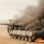 3663420_111584-231023.01-31-31-17.still007_ls