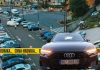 SRBIN POSLAO PORUKU NA FB-U PA IZAZVAO LAVINU KOMENTARA: “TRAŽIM PARKING U SARAJEVU ALI BEZ NEPRIJATNOSTI”