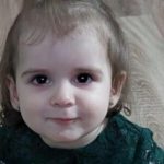 3850148_screenshot-20240329-125719_ls-678×381