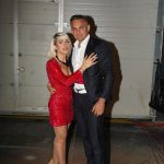 3920115_ami-g-show-02072024-0124_ff
