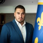 392799521_737173915088498_7520164300302120407_n