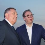 3a5bee59-3dad-4a1b-b1bf-530cbab2b57c