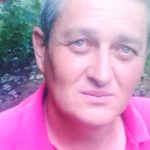 438264_rade-sefer-8_iff