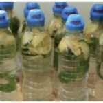 452140661_517020004187381_3446169289257664721_n-e1721733860265-678×381