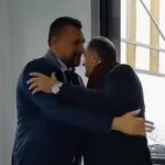 452264007_908989744573580_3227008859048700897_n