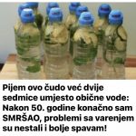 452511970_2092008844528835_1159887049439837075_n