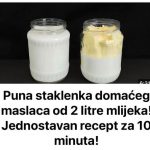 453374987_906338261521312_4872374709206756426_n