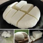 453567726_2828563507320112_9128647116010568779_n