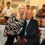 611650_saban-saulic-gordana-saulic_ls
