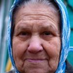 63ffb714-dc6c-478d-9d2a-407e0a0a0a64-1102611-profimedia0511198994-ls-690×480-1-678×381