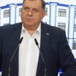 64f814f5-7f64-4578-aa20-4a690a0a0a64-dodikljut-690×480-2-678×381