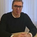 65192090-39ac-45d8-840d-4ecd0a0a0a64-vucic-690×480-1-678×381