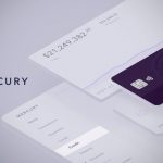 8cf7715b-319e-4210-9bed-e970d1e5e33b