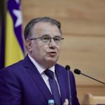 93742e61-8802-4651-9fa2-3e304a45e379