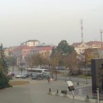 Atik_bijeljina-800×445-1-1