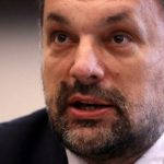 IMG_0580-768×512-1-678×381