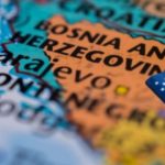 IMG_1018-814×420-1-678×381