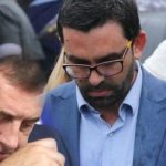 IMG_3034-780×470-1-678×381