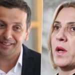 IMG_3071-780×470-1-678×381