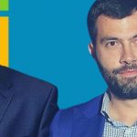 IMG_3244-780×470-1-678×381