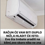 KJGHKJGK