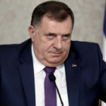 Screenshot-2022-08-25-at-23.20.20-780×470-1-678×381