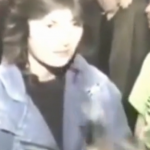 Screenshot_1-4-678×381