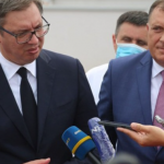 Screenshot_3-4-678×381