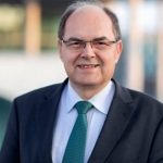 Smit-768×512-1-678×381