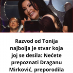 Tekst-vaseg-odlomka-11