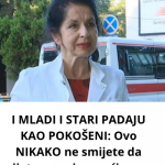 Tekst-vaseg-odlomka-2-2