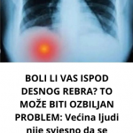 Tekst-vaseg-odlomka-3-1