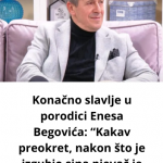 Tekst-vaseg-odlomka-4-3